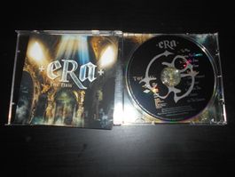 Era – The Mass / 2003
