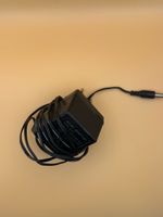 AC/DC Adapter Modell SJ-011 