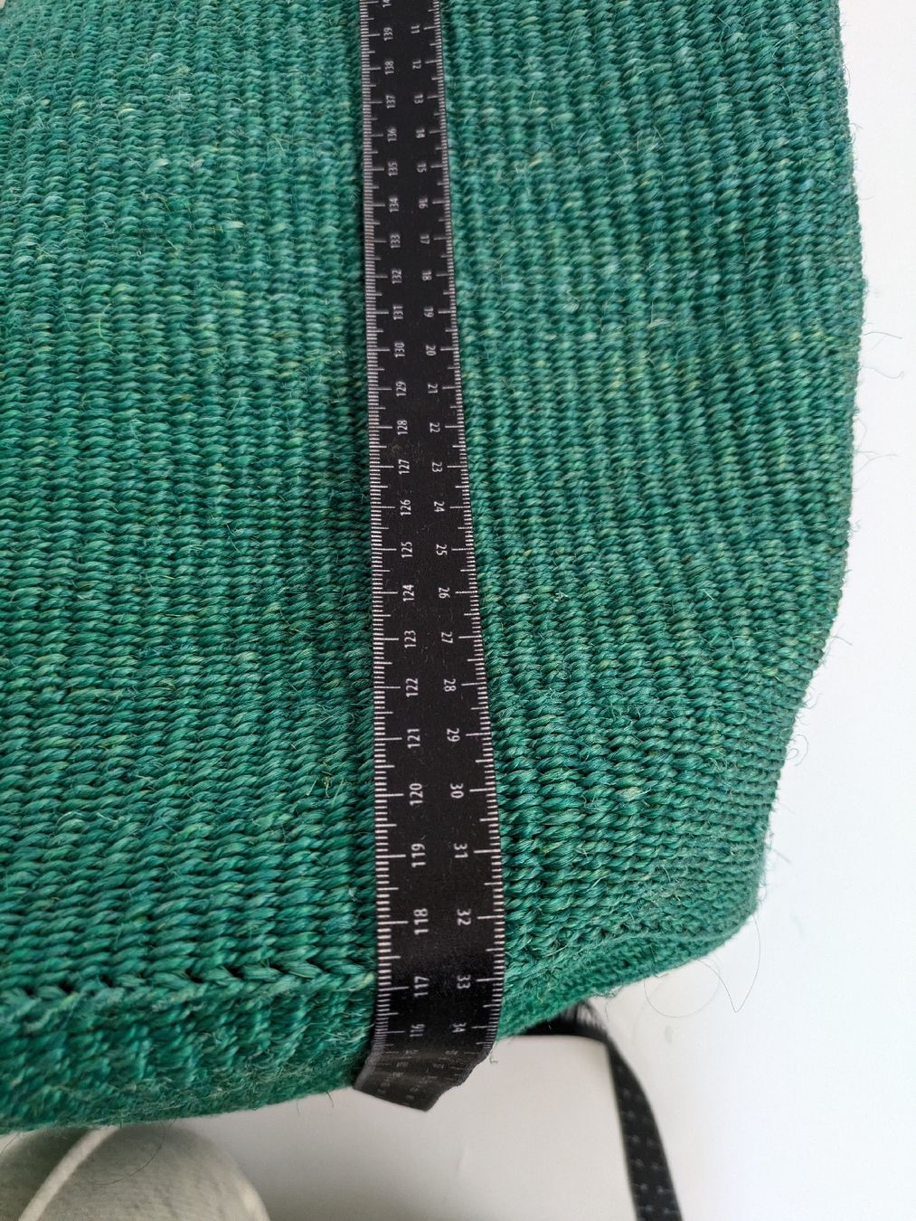 Borse da donna: Strandtasche  – Usato da Rorschach venduto da olg_5qq2 4