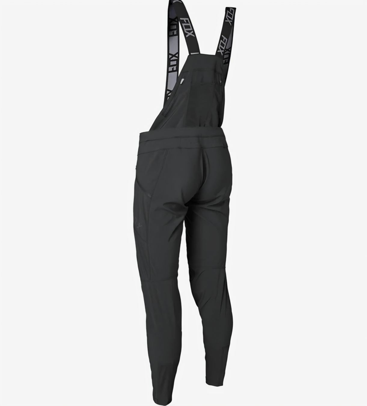 Fox Pantaloni: Fox Defend Fire bib Damen Velohose Gr. M – Nuovo e nell'imballaggio originale da Braunau venduto da Brand-Store 1