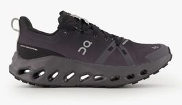 ON Cloudsurfer Trail Waterproof Trailrunningschuh Grösse 42