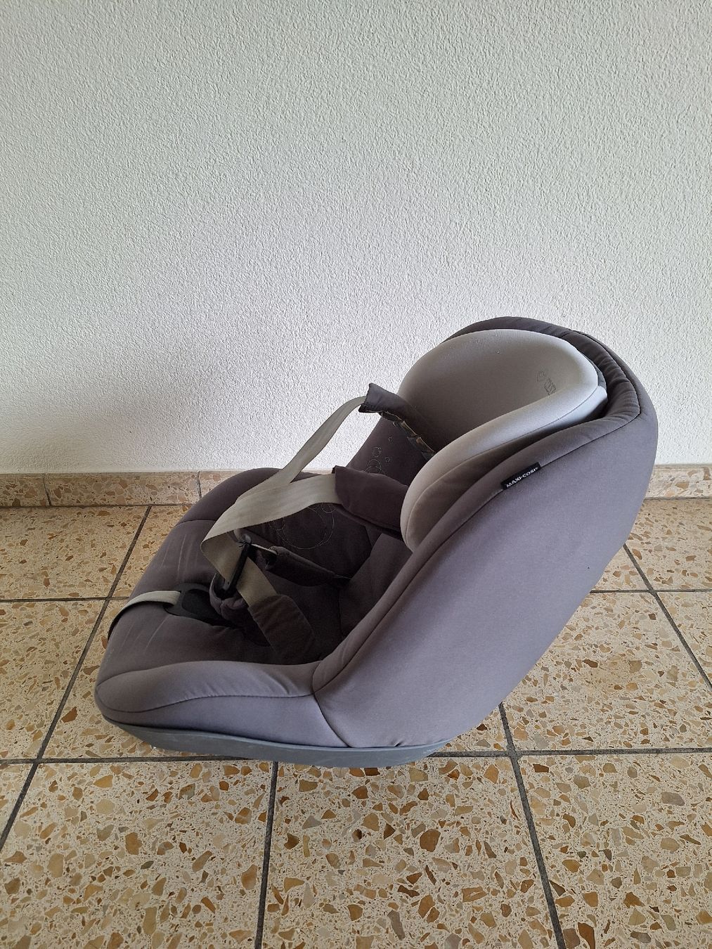 Maxi-Cosi Seggiolini per auto: Maxi-Cosi Pearl Kindersitz - 9-18kg – Usato da Oberrieden venduto da smarties949 3