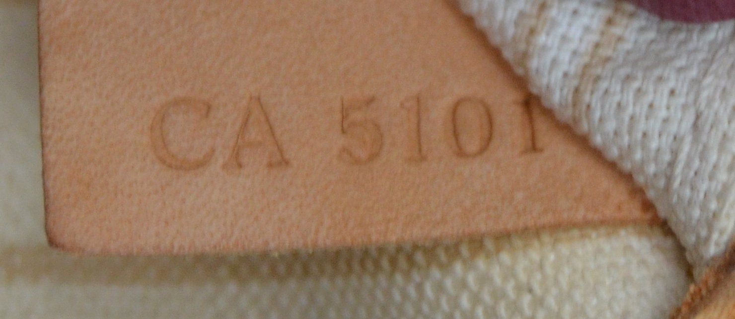 Louis Vuitton Borse da donna: Louis Vuitton Neverfull MM Tasche / sac – Usato da Collonges venduto da Auganien 9