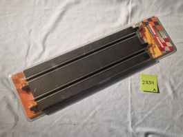 Hilbrand-Handel: Carrera Go!!! 4 × 171 mm Gerade OVP