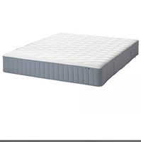 Materasso Ikea 180x200