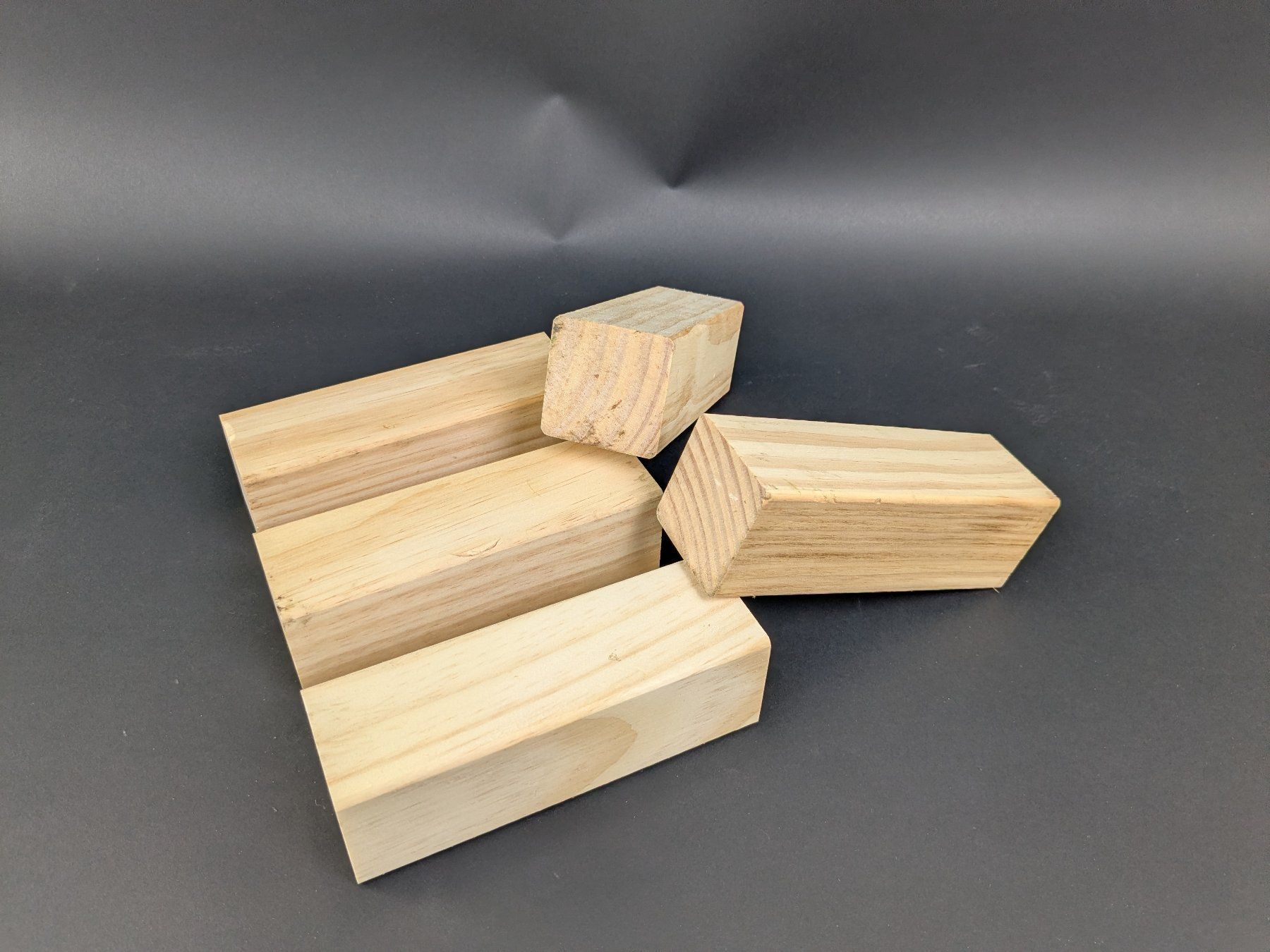 Giochi: KOOR Kubb Wikingerschach – Nuovo (secondo la descrizione) da Dintikon venduto da Restwert_Dintikon 4