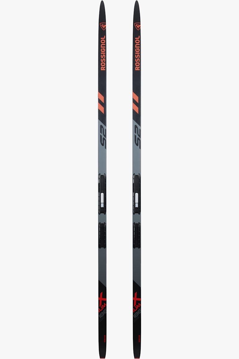 Rossignol Sci: ROSSIGNOL X-IUM SK 192 – Nuovo (secondo la descrizione) da Breil/Brigels venduto da reni17