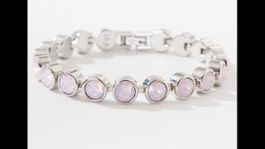 Swarovski Armband (3856BF)