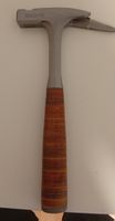 PICARD Geologenhammer 790