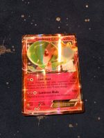 Gardevoir EX HOLO Rare (EN) Steam Siege 78/114