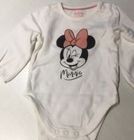 Baby Body (62)