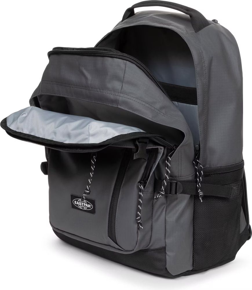 Eastpak Zaini: backpack Eastpak Volker pro 36l – Nuovo e nell'imballaggio originale da Zürich venduto da mir_9tpw 1