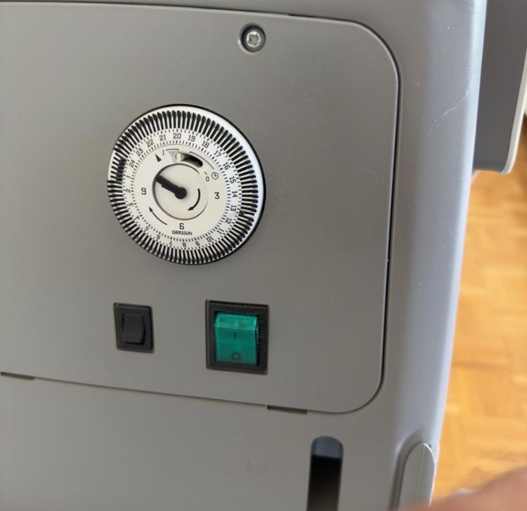 Fauteuils: Massagesessel – D'occasion à Zürich par Abrar123 7