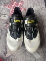 Scarpe Bici MAVIC COSMIC