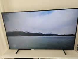 Samsung The Frame Pro 65'', Modell 2025, CH Modell wie Neu!