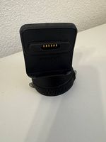 TOMTOM Go Exclusive7