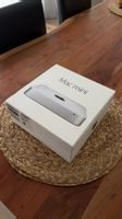 Apple Mac mini 2014 | i7 3.0 GHz | 16 GB | 512 GB SSD | OVP