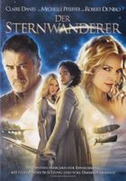 DVD ab Fr. 1.--, Der Sternwanderer