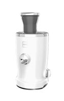 Novis Entsafter NewGen SX-3 VitaJuicer WEISS