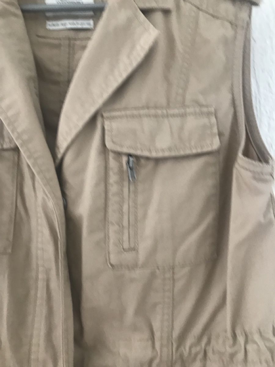 C&A Gilet & Giacche senza maniche: Gilet Neuwertig – Usato da Dübendorf venduto da nela123 5