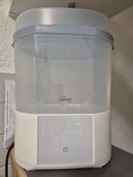 Chicco Sterilisator