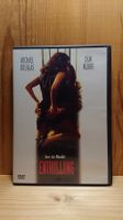 ENTHÜLLUNG DVD mit Michael Douglas und Demi Moore