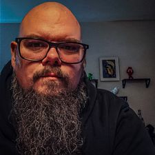 Profile image of CedChap