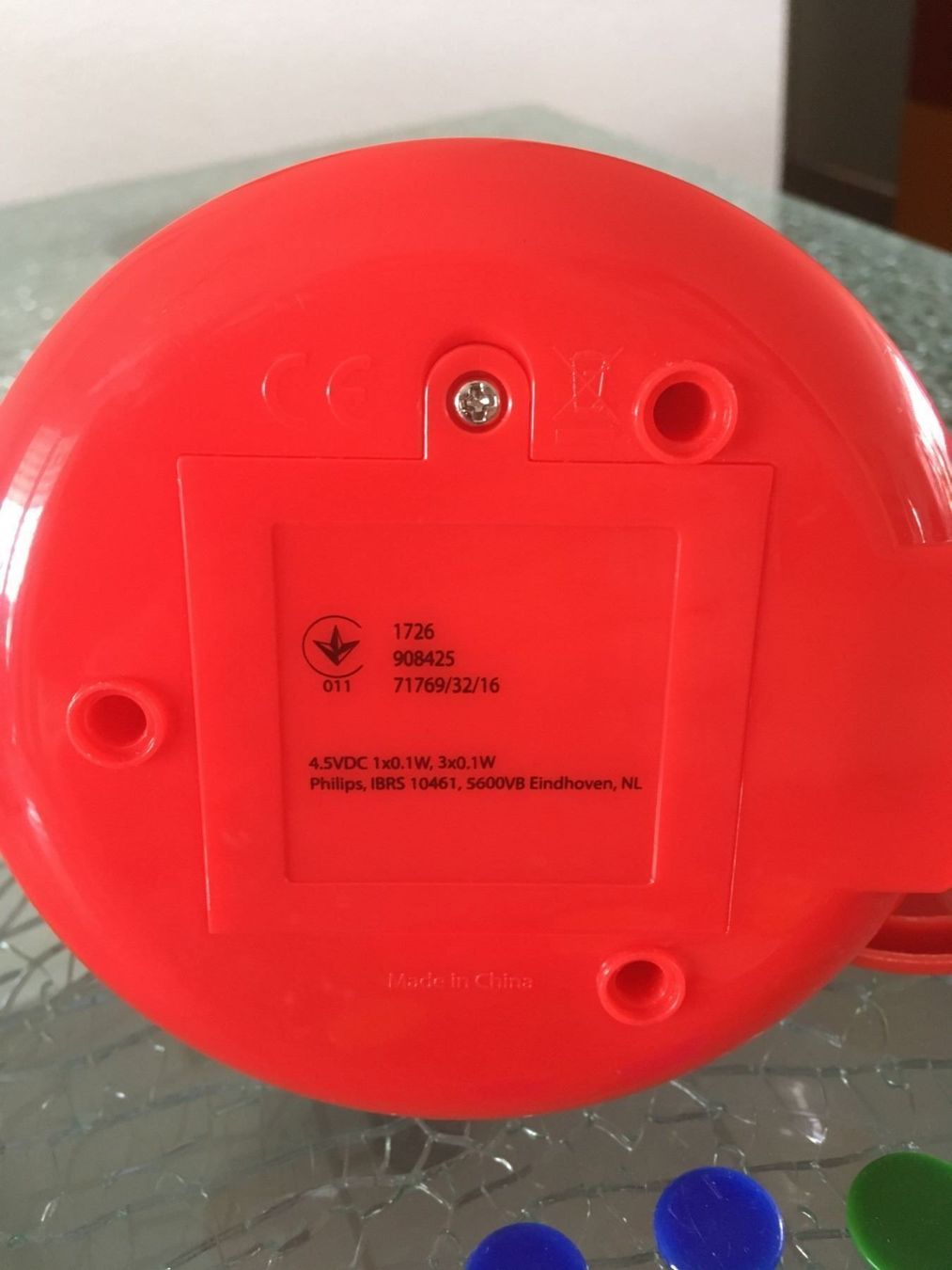 Giocattoli: altes Spick Spielzeug und – Usato da Oftringen venduto da andrax 2