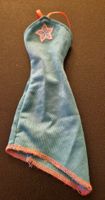 Robe pour Barbie