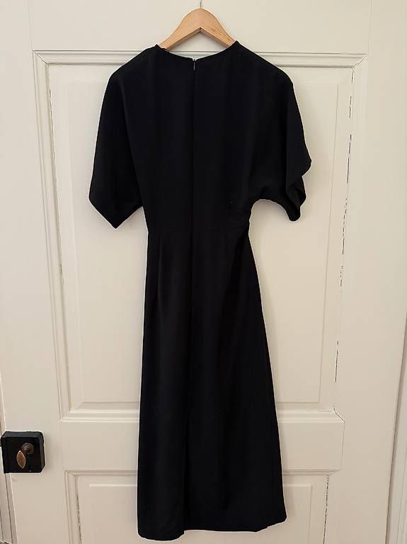 Robes: Elegantes kleid – D'occasion à Luzern par HeleneXX 1