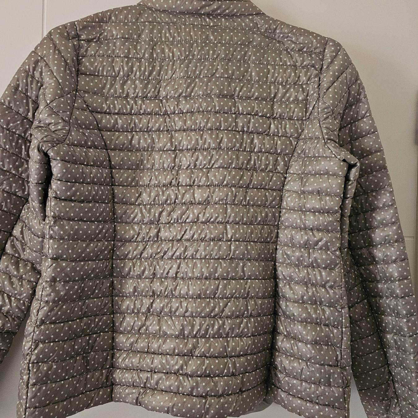 Giacche: ***KATESTORM ***Damen Jacke – Usato da Bronschhofen venduto da Xena37 3