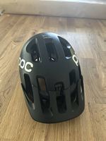 POC Helm