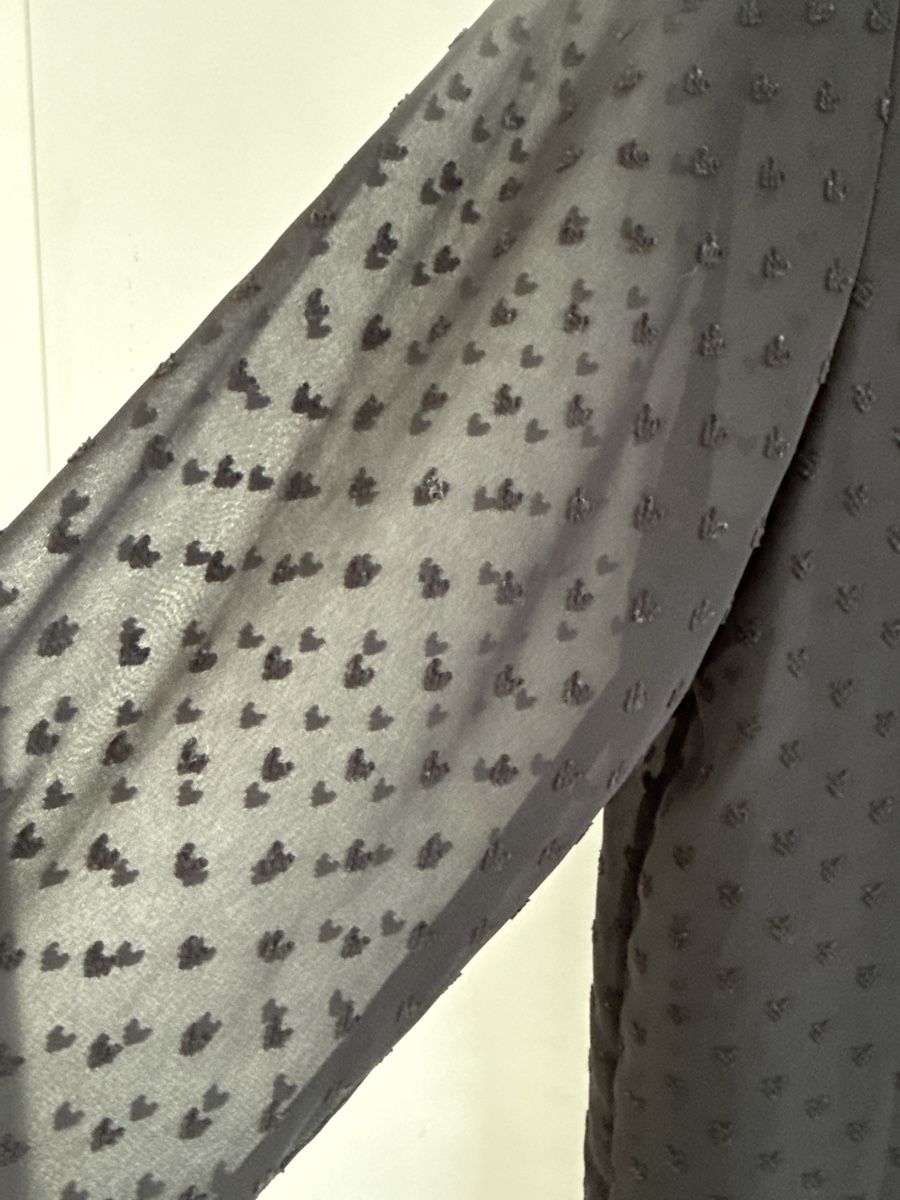 H&M Blusen: Bluse – Gebraucht aus Winterthur von jes_l6g6 2