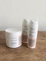REVLON RE/START Curls Haarmaske und  Re Star Curls