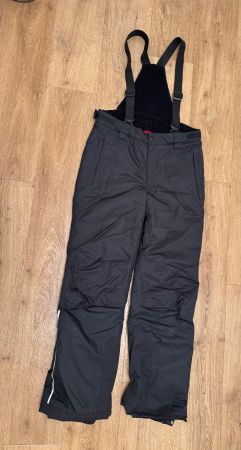 Reima Skihose Grösse 164