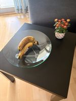 Früchteschale