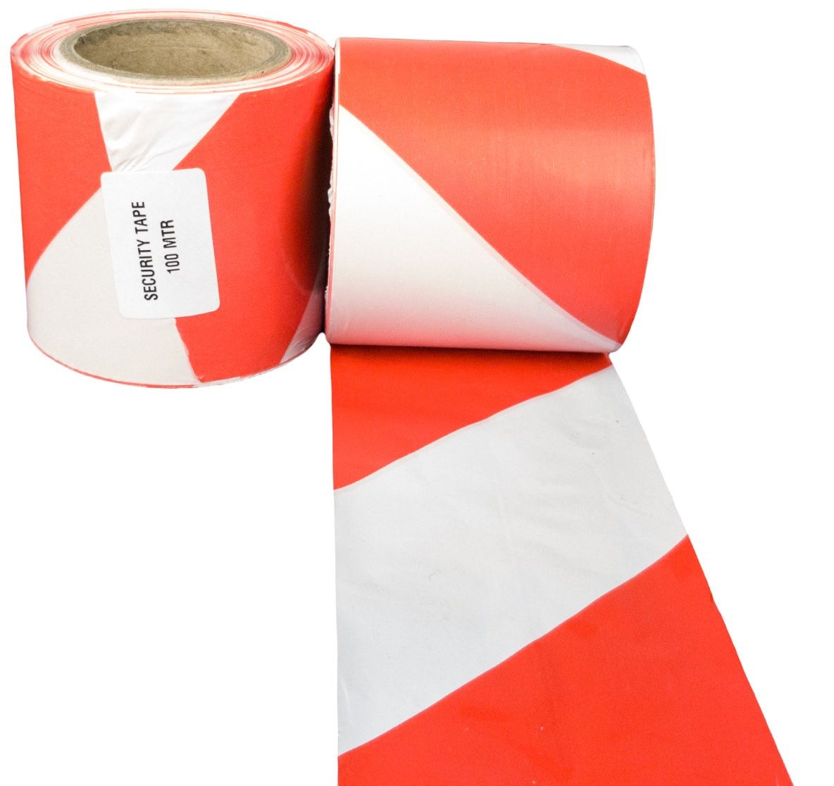 Altro per Ufficio & Commercio: Absperrband 100 m – Nuovo e nell'imballaggio originale da Bülach venduto da StoreInShop 1
