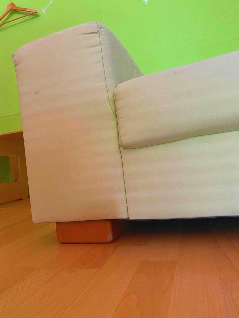 Divani: Sofa – Difettoso da Dachsen venduto da ColdChisel 2