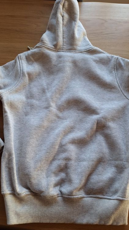 Adidas Maglioni & Felpe: Adidas Hoodie Gr. M – Usato da Hettenschwil venduto da Schneuggi2 5
