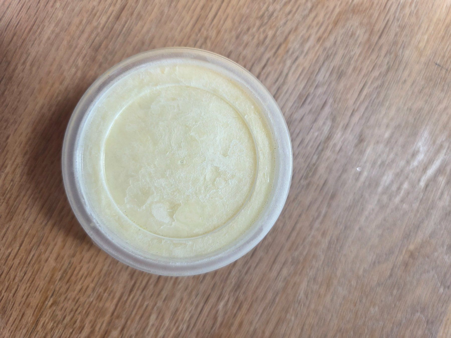 Autres soins du corps: Sheabutter – D'occasion à Basel par yae_7ktl 1