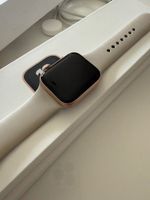 APPLE WATCH SE 40mm