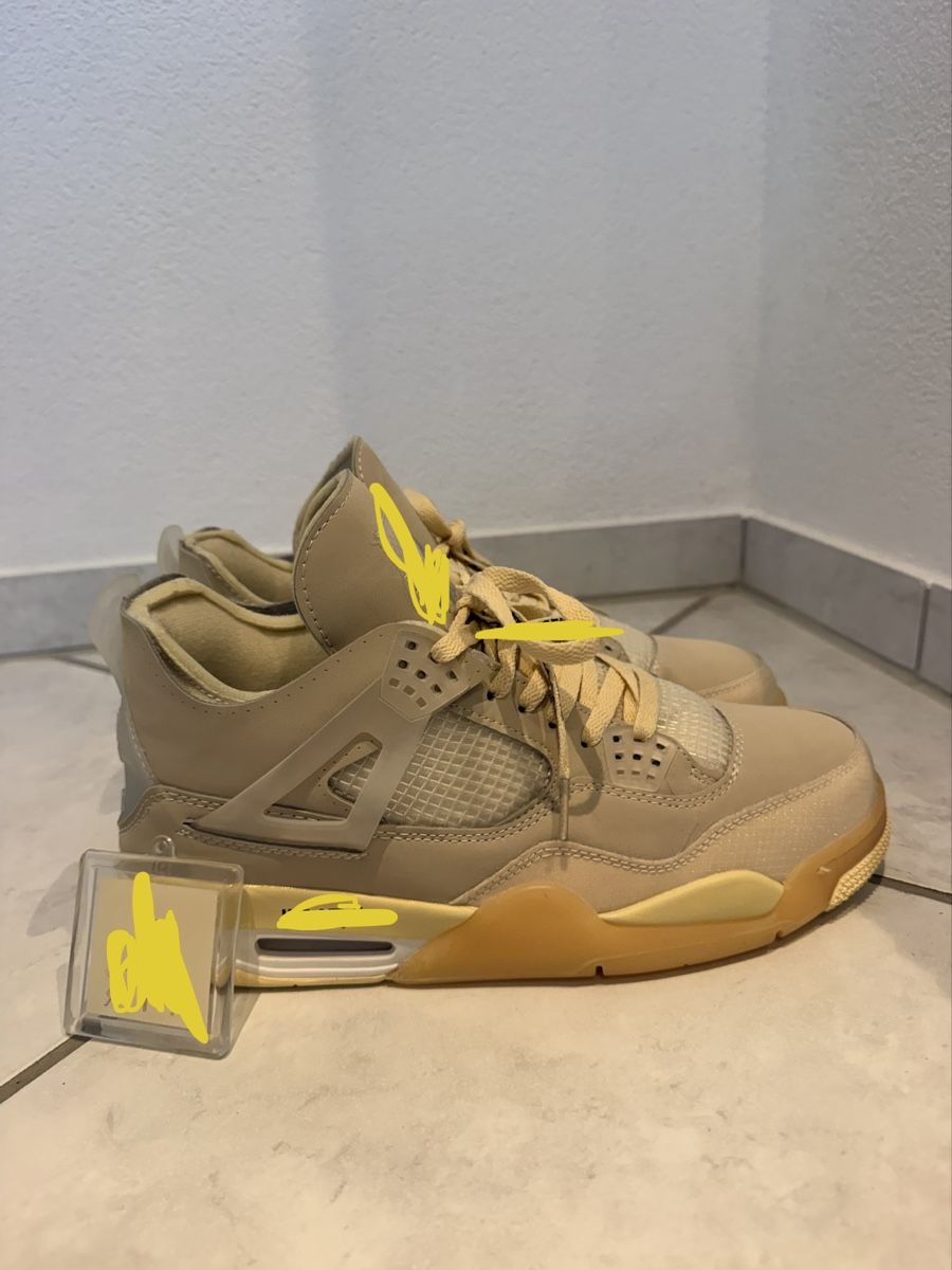 Scarpe da uomo: Schuhe - Grösse 45 – Usato da beinwil am see venduto da tre_2kff 1