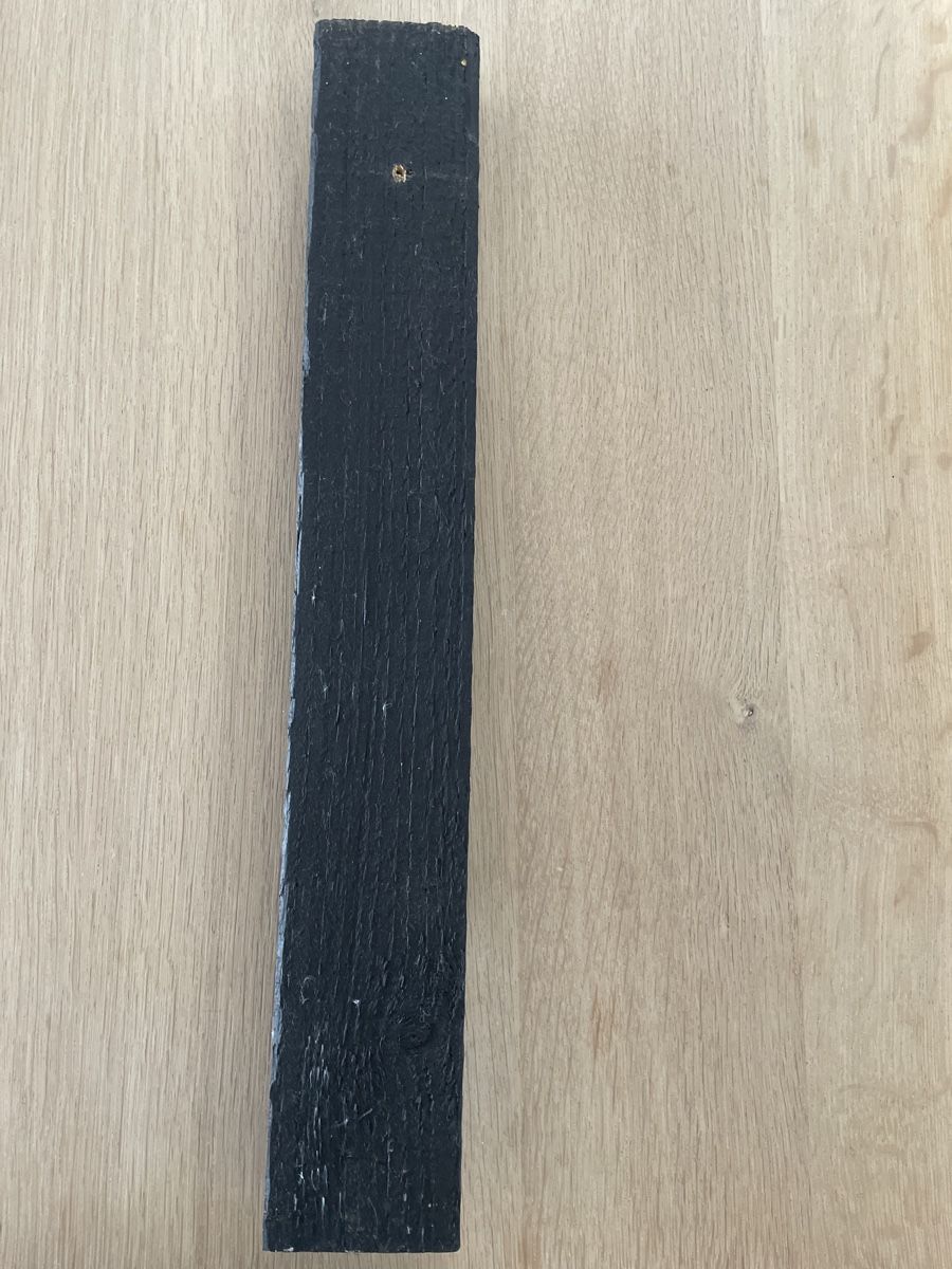 Altro per la casa: Thermometer – Usato da Richterswil venduto da Wildampfer 2