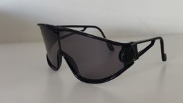 Vintage Sonnenbrille 80er / 90er Jahre (W7)