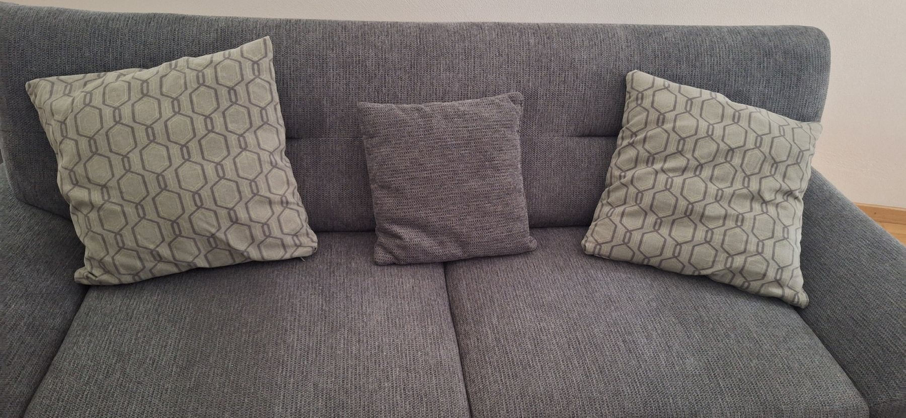 Divani: Sofa, 3-Sitzer – Usato da Mumpf venduto da SwissDi 6