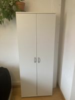 Schrank IKEA