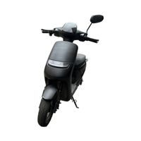 E-Roller (Defekt)