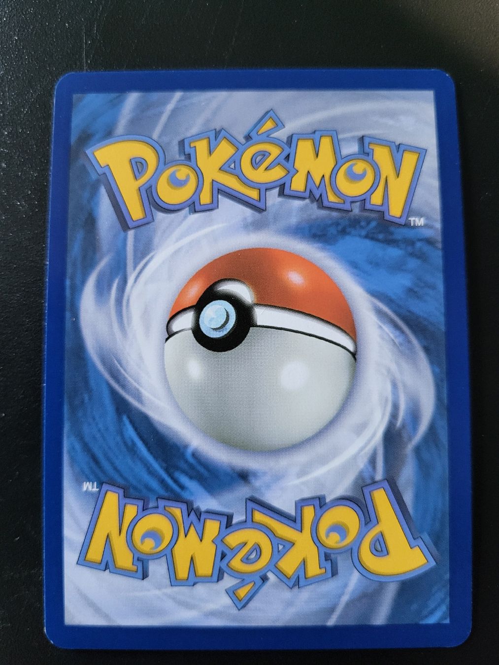 Pokémon Sammelbilder & Trading cards: Mammochon Ex Aventure ensemble FR – Neu (gemäss Beschreibung) aus St-Sulpice VD von cel_ysf7 1