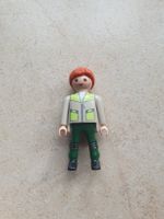 Playmobil Figur