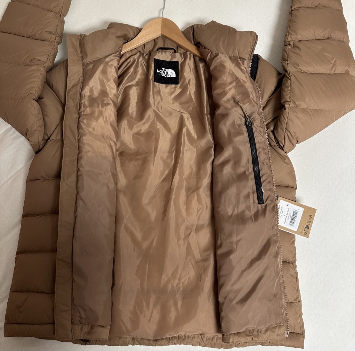 North Face Giacche: North Face Daunenjacke G L – Nuovo e nell'imballaggio originale da Maienfeld venduto da tobeyl2020 5